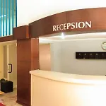 Vivar Hotel 3*