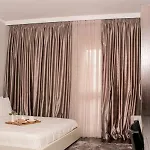 Vivar Hotel Tirana