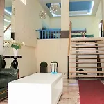 Vivar Hotel
