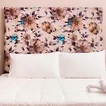 Vivar Hotel Tirana