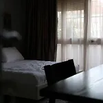 Hotel Vivar 3*