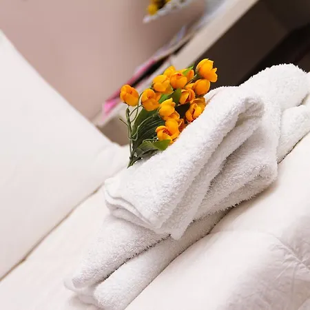 Vivar Hotel 3*